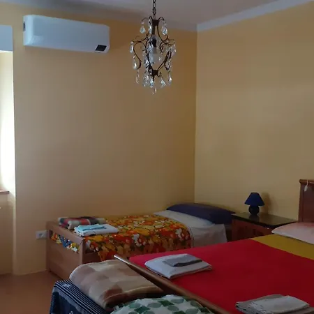 Due In Casa Vitiolo