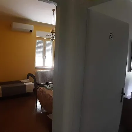 Due In Casa Vitiolo