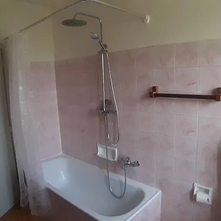 Due In Casa Vitiolo Country house *