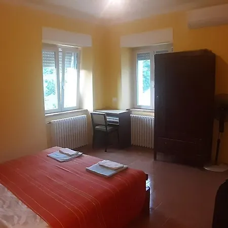 Due In Casa Vitiolo *
