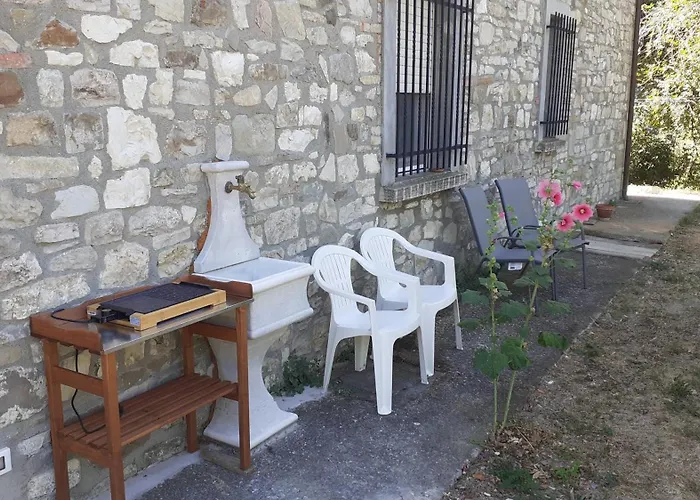 Due In Casa Vitiolo *